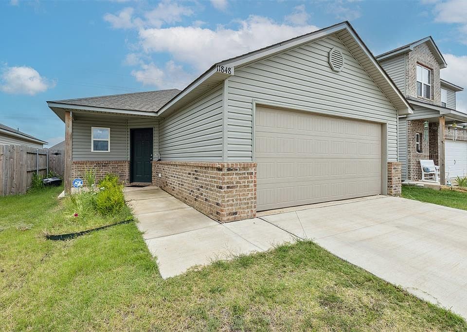 1st image of 11848 Kameron Way