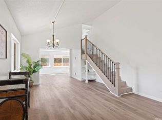 92-1158 Makamai Loop, Kapolei, HI 96707