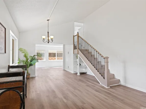 92-1158 Makamai Loop, Kapolei, HI 96707