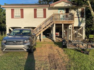 3908 Pine St, Pascagoula, MS 39567