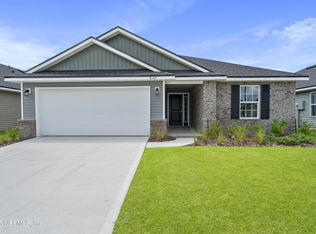 8142 Elsdon St, Jacksonville, FL 32219