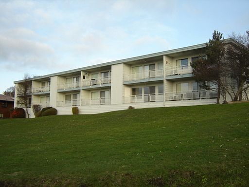 1st image of 1765 SE 9th Ave APT 204