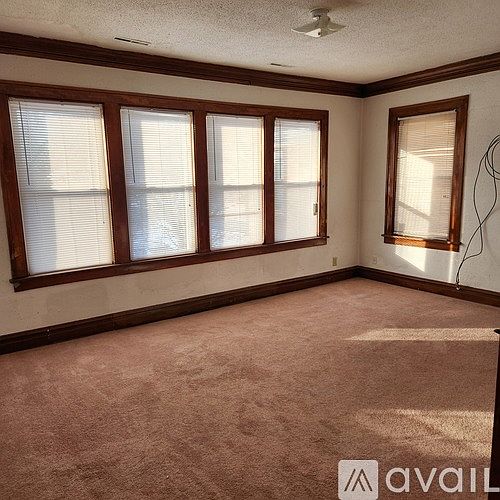 2nd image of 3709 Adams St APT 2