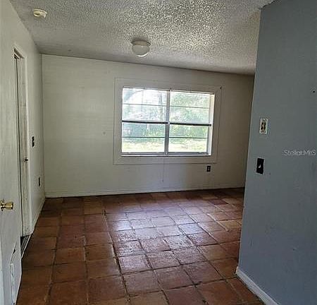 5th image of 564 Wilburton Dr