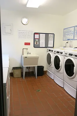 Rented by Citi Habitats | media 10