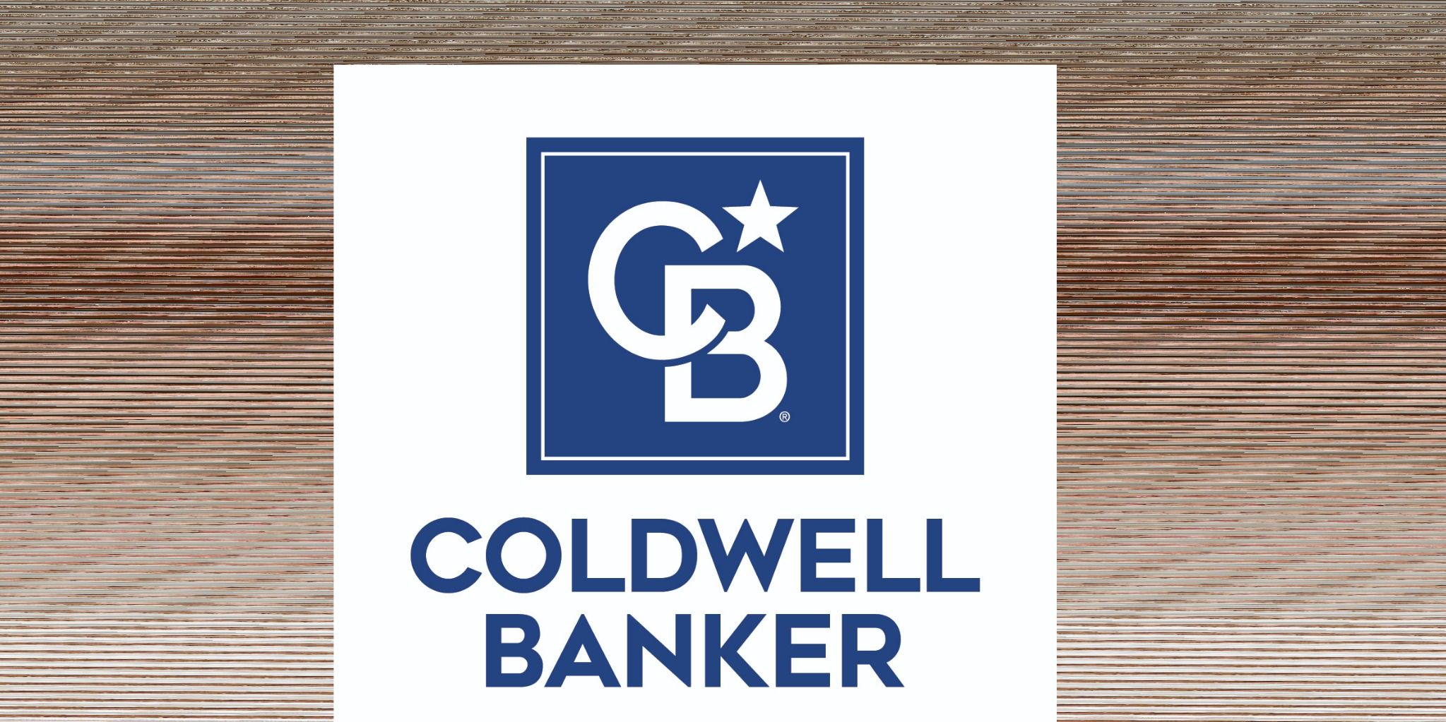 Coldwell Banker Realty