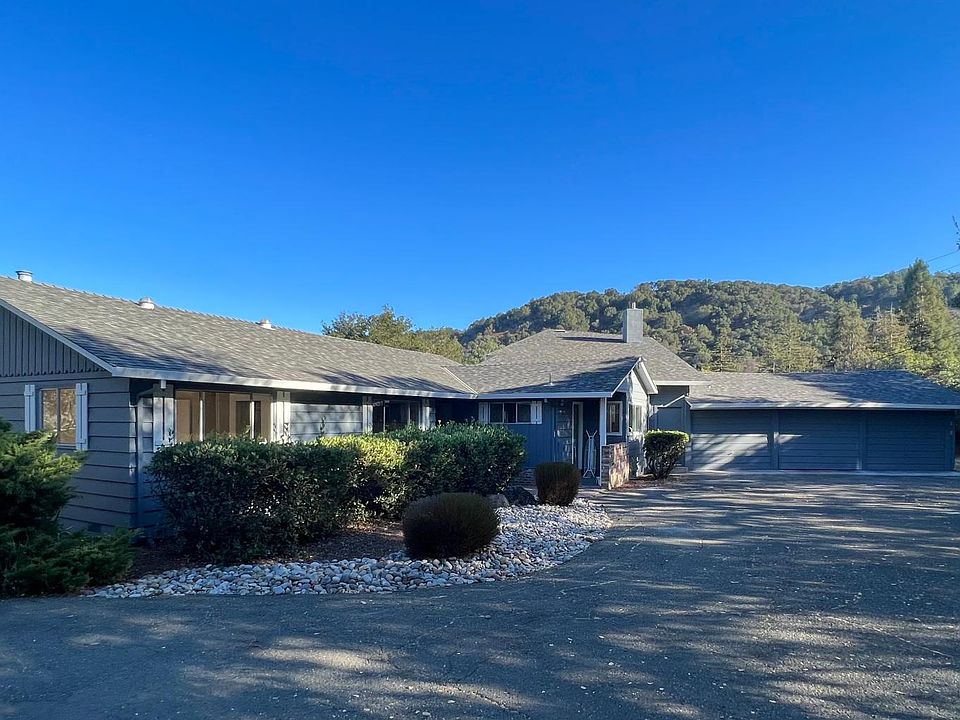 1st image of 25124 La Loma Dr