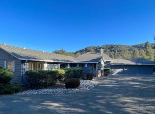 25124 La Loma Dr, Los Altos, CA 94022