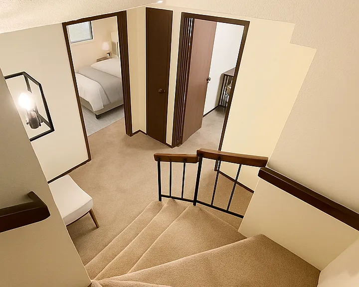 Barclay Apartments, LLC — Photo 13