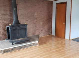 6900 26th Ave, Kenosha, WI 53143