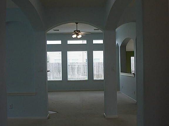 4th image of 6310 Virginia Fields Dr