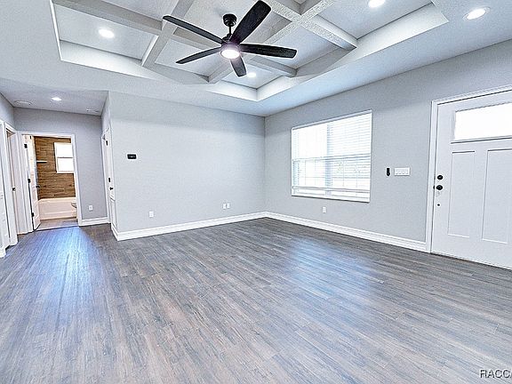 5th image of 8768 N Sandree Dr