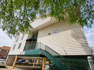 314 Reed St APT 279, Tuscaloosa, AL 35401