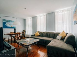 921 Main St APT B, Belmar, NJ 07719