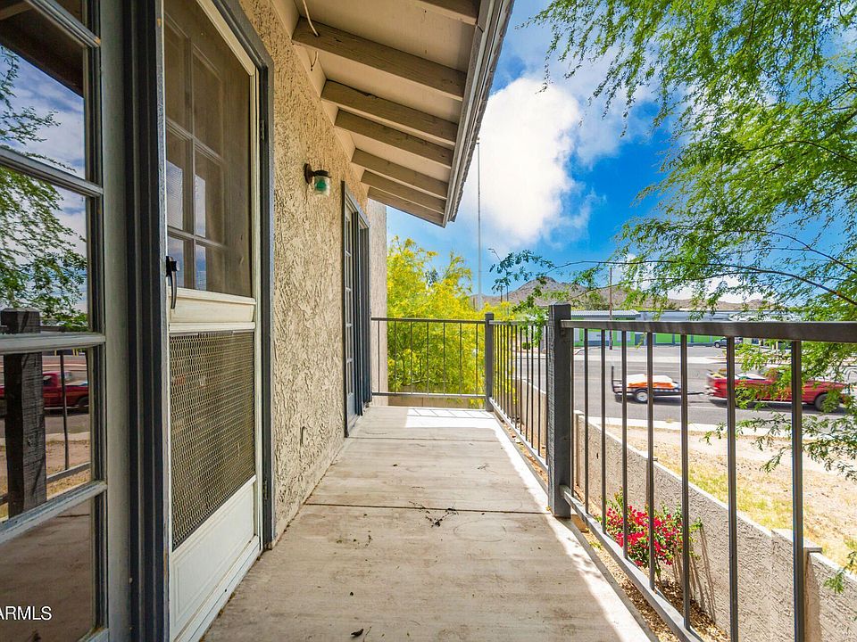 1st image of 15402 N 28TH Street #230