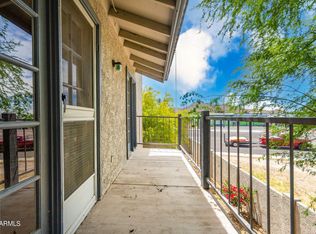 15402 N 28th St UNIT 230, Phoenix, AZ 85032