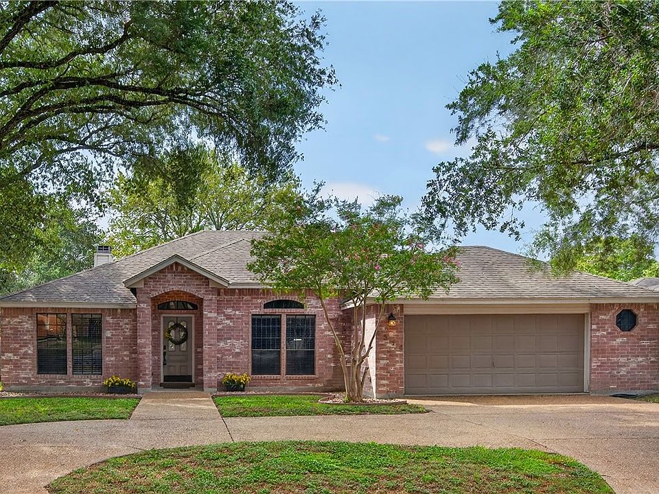 1st image of 4314 Pecan Bayou Ct