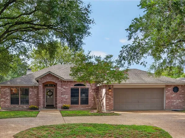 4314 Pecan Bayou Ct, Corpus Christi, TX 78410