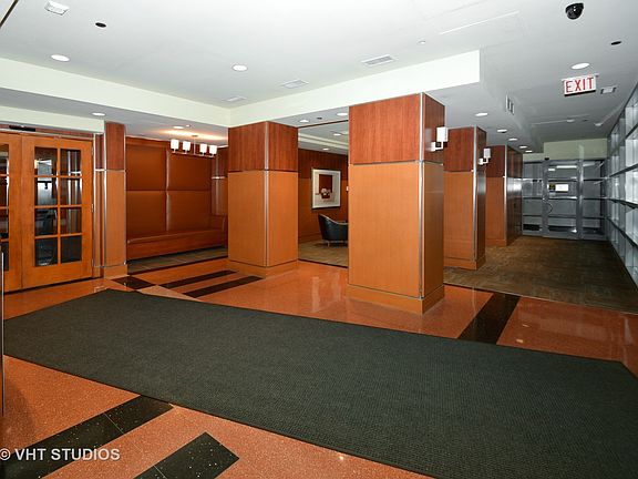 3rd image of 474 N Lake Shore Dr APT 4504