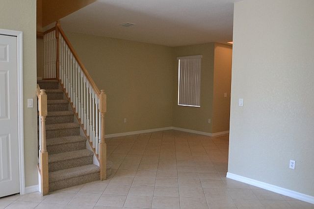 2nd image of 12467 SW 124th Path