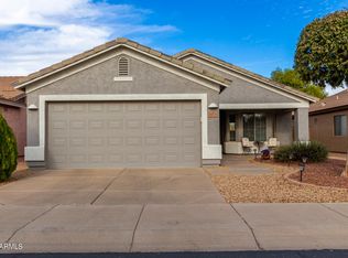 30233 N Sunray Dr, San Tan Valley, AZ 85143