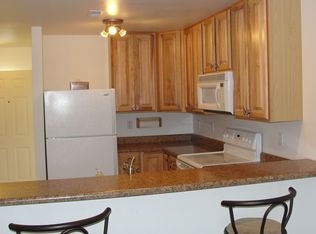 1078 Tierra Ln UNIT 102, Fort Collins, CO 80521