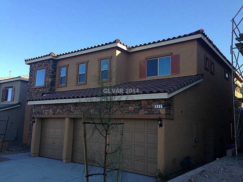 1st image of 833 Motherwell Avenue Lot #80