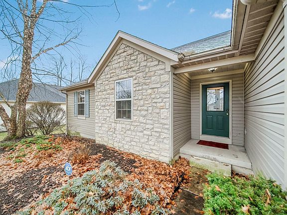 5th image of 299 Sylvan Dr