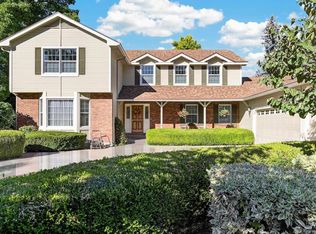 5053 N Fifeshire Pl, Boise, ID 83713