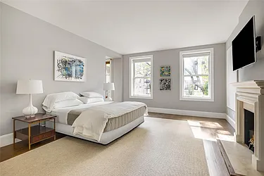 Sold by Coleman Real Estate Group