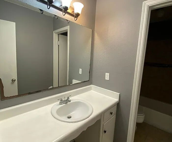3758 N Nicklas Ave — Photo 22
