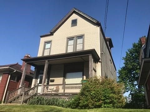 2nd image of 156 N Fremont Ave