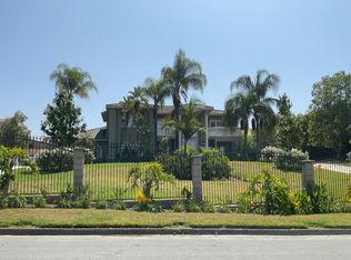 16796 Katie Dr, Riverside, CA 92504