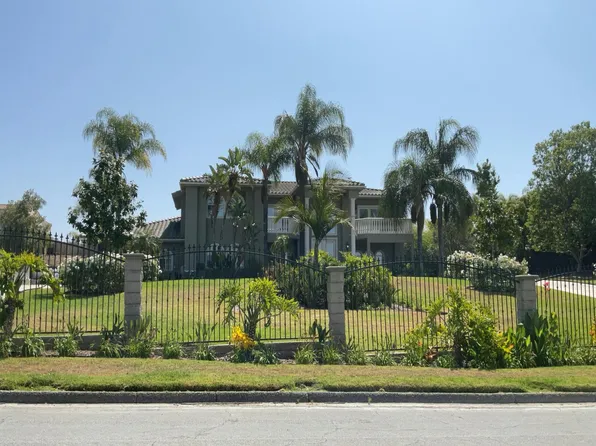 16796 Katie Dr, Riverside, CA 92504