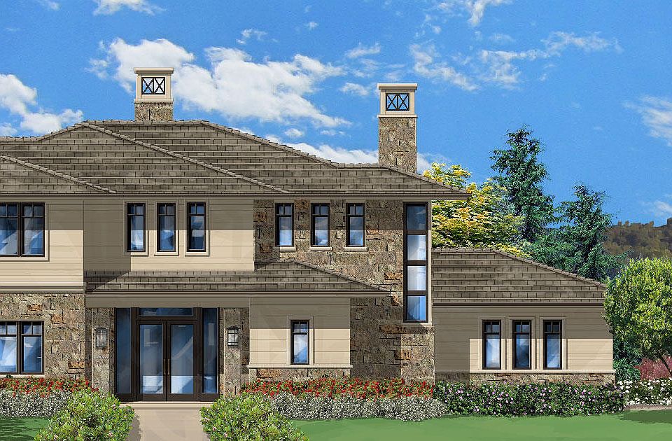 1st image of 2569 Calbourne Ct