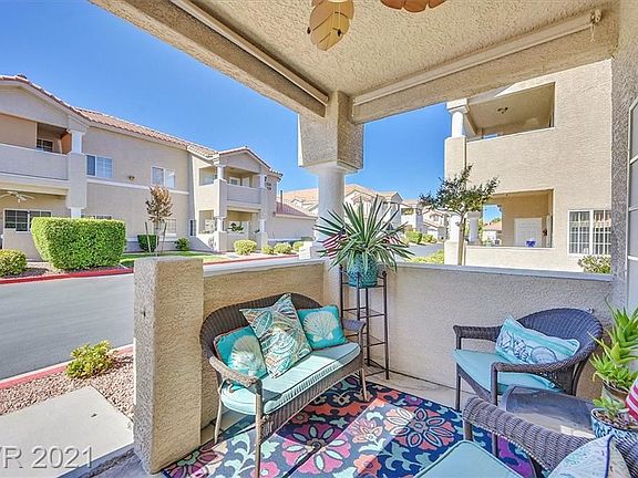 2nd image of 3327 Erva St Unit 131