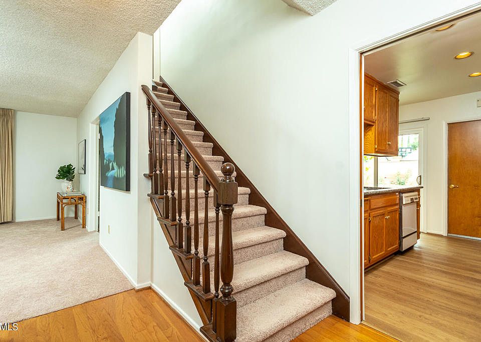 11335 Sunburst St, Sylmar, CA 91342 Zillow