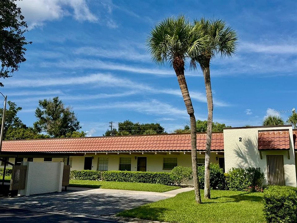 1st image of 1701 PINEHURST ROAD #2F