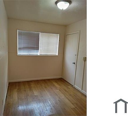 4th image of 7740 Dartmoor Dr