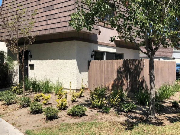 419 N Beth St Unit A, Anaheim, CA 92806