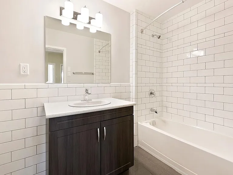 5 Cheviot Pl #11 — Photo 22