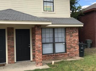 1105 Shanarae Cir #D, Killeen, TX 76549