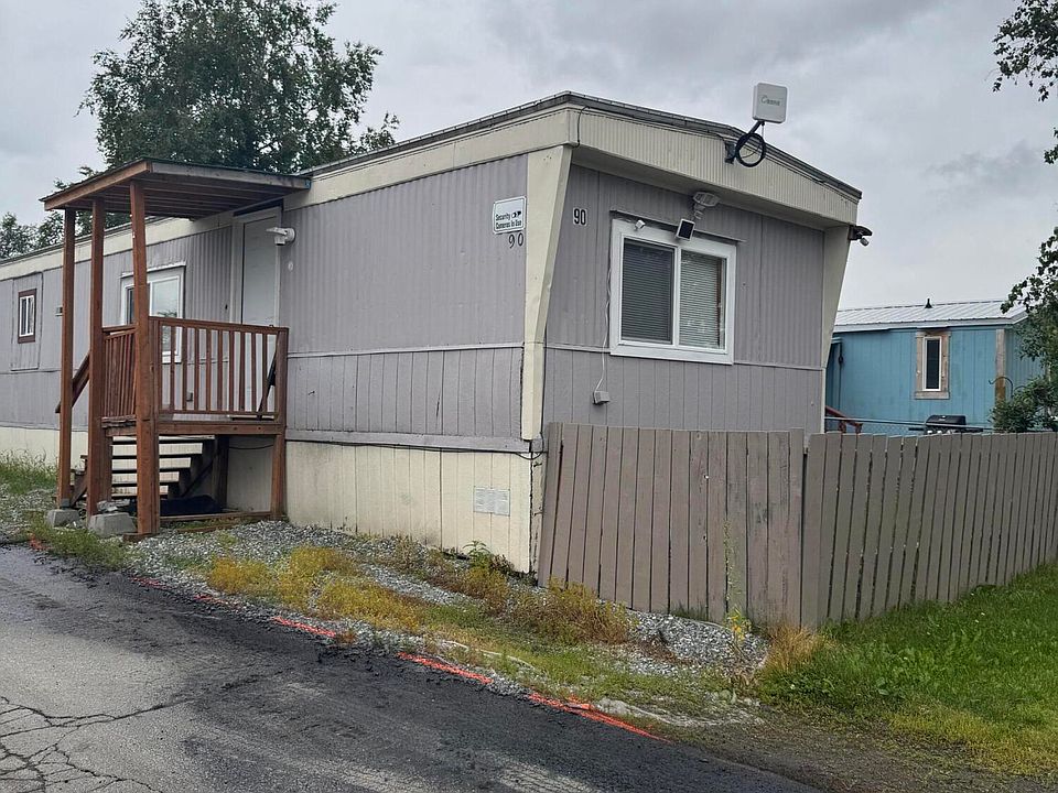 1st image of 9499 Brayton Dr #90