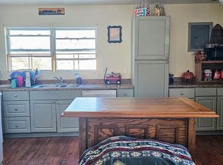 2216 Elm St, Sidney, NE 69162