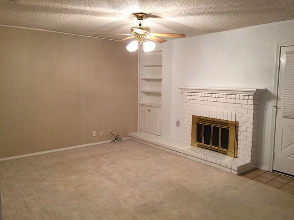 2nd image of 5000 Lake Shore Dr
