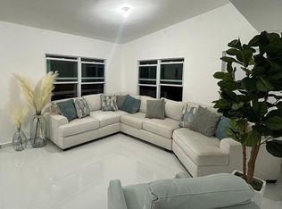 1 103 Calle, Fajardo, PR 00738