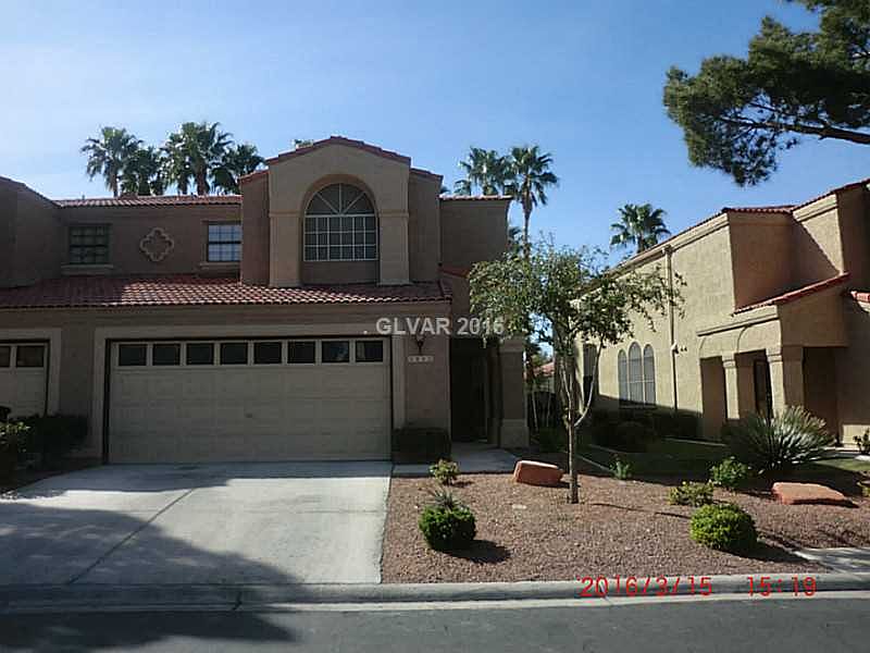 1st image of 3983 Tirana Way #34B
