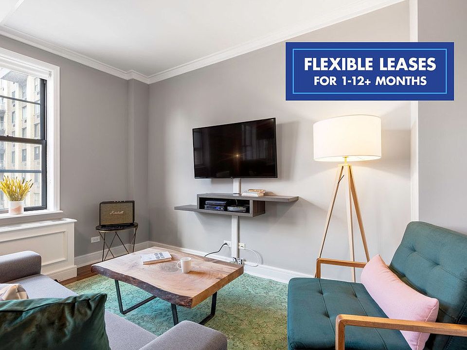 1st image of 210 W 70th St APT 1106A