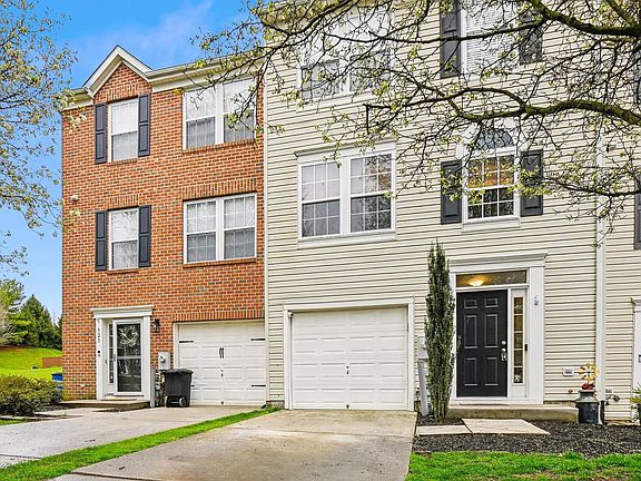 2nd image of 321 Betty Ct