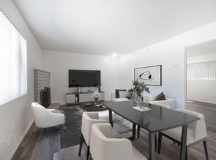 3100 Stine Rd APT D, Bakersfield, CA 93309